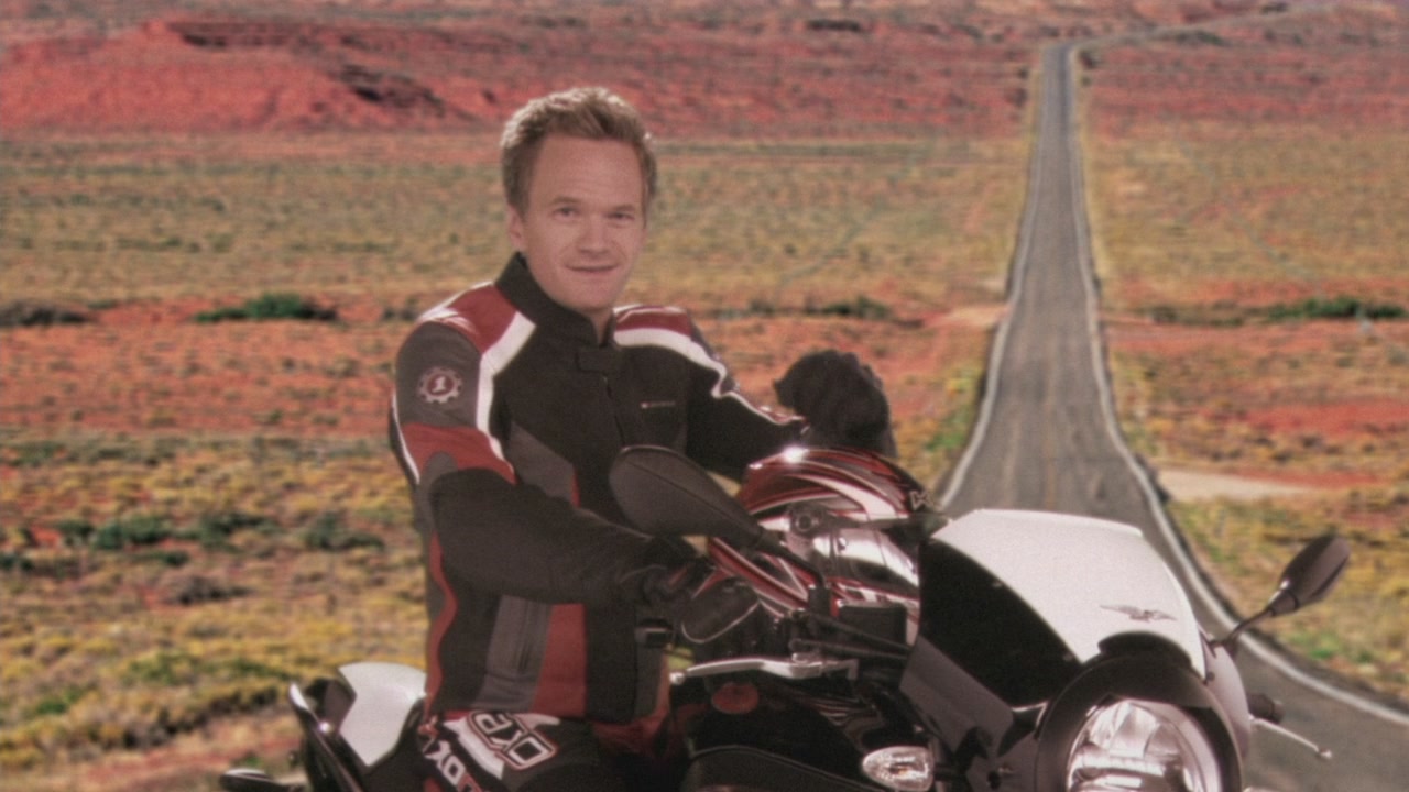 HIMYM414-0285.jpg