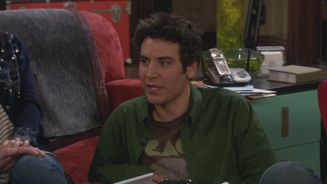 HIMYM414-0287.jpg