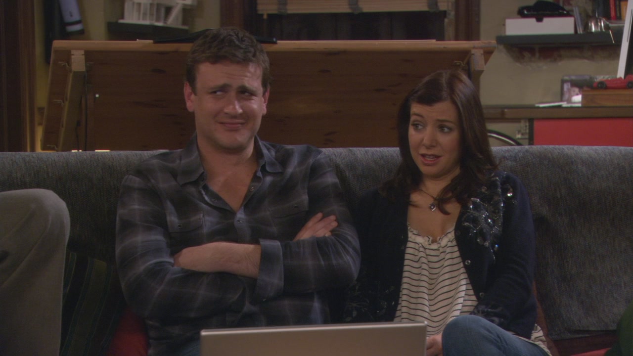 HIMYM414-0313.jpg