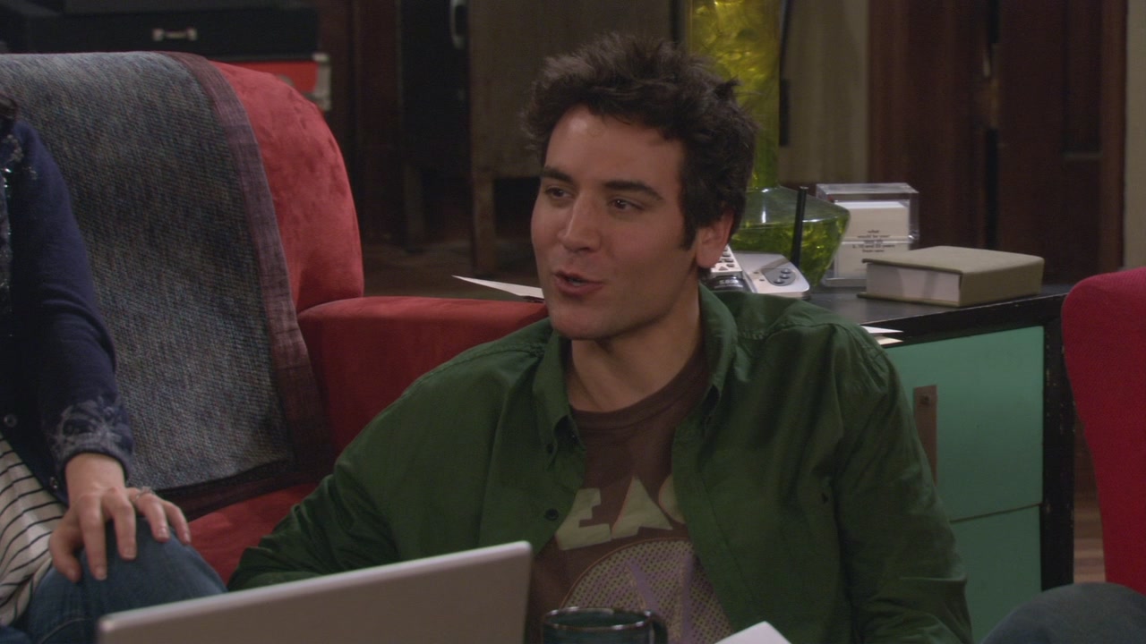 HIMYM414-0325.jpg