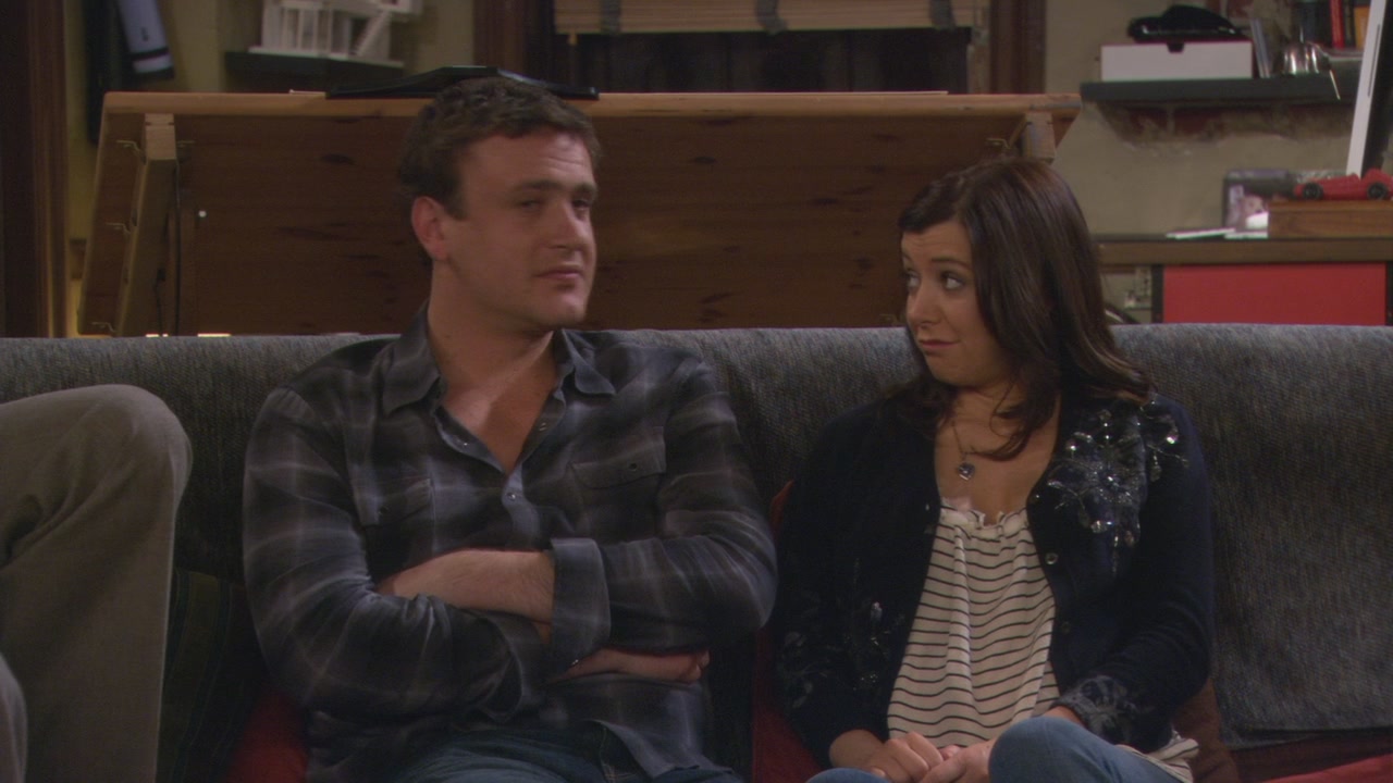 HIMYM414-0348.jpg