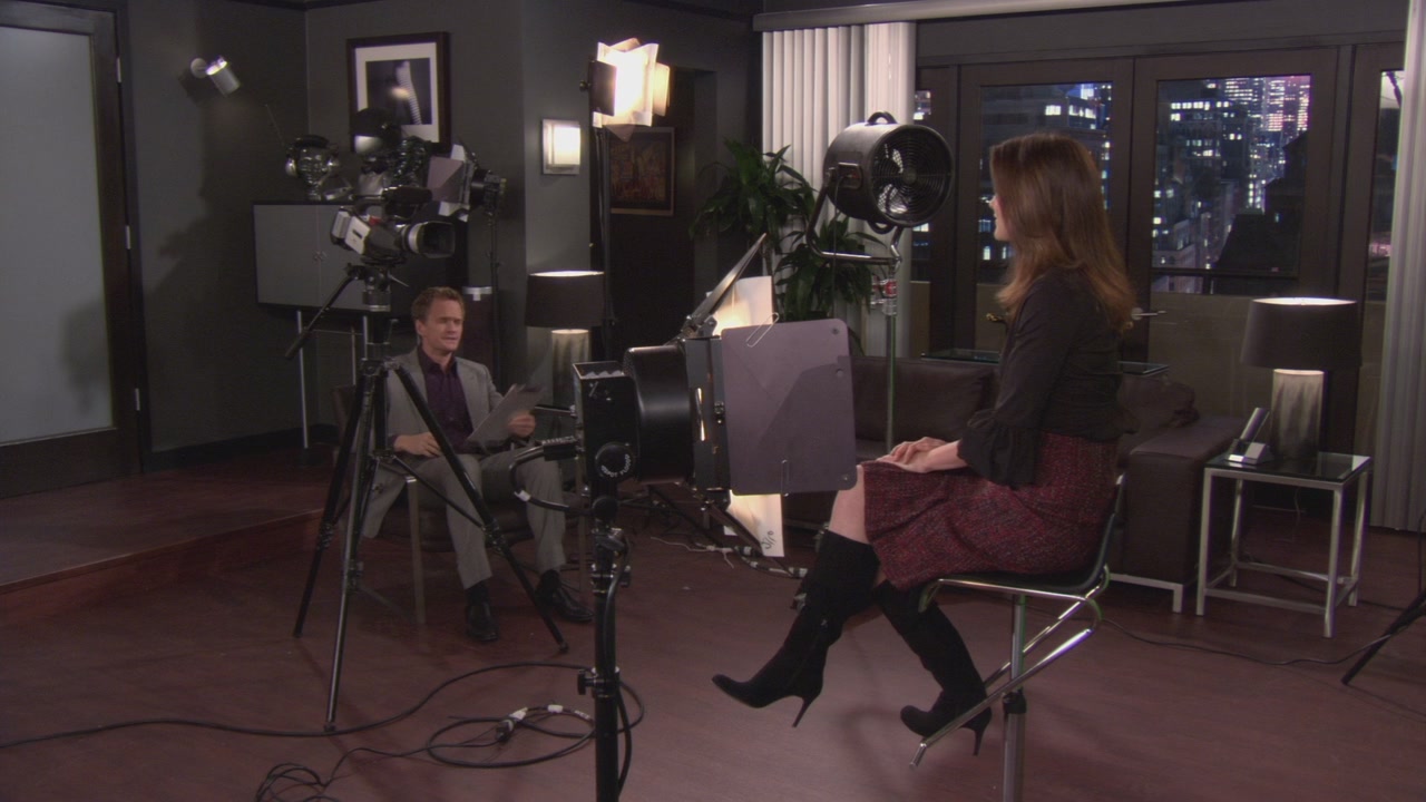 HIMYM414-0379.jpg