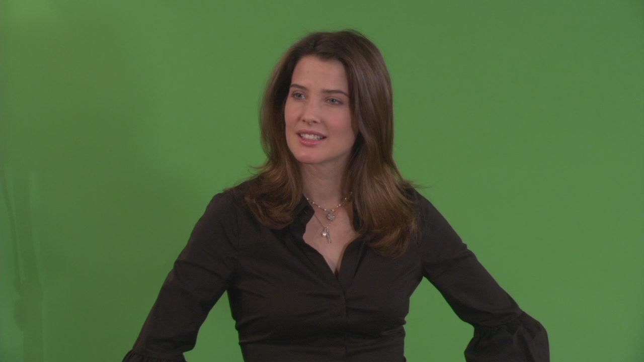 HIMYM414-0403.jpg