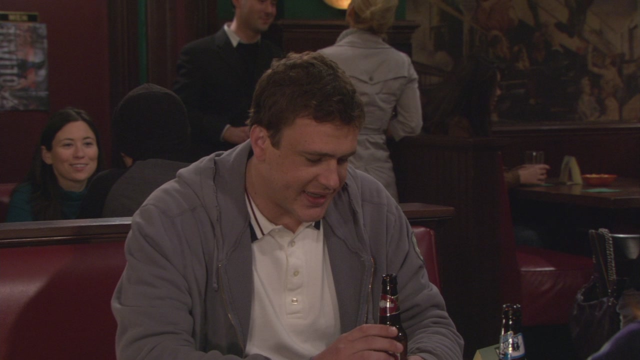 HIMYM414-0406.jpg
