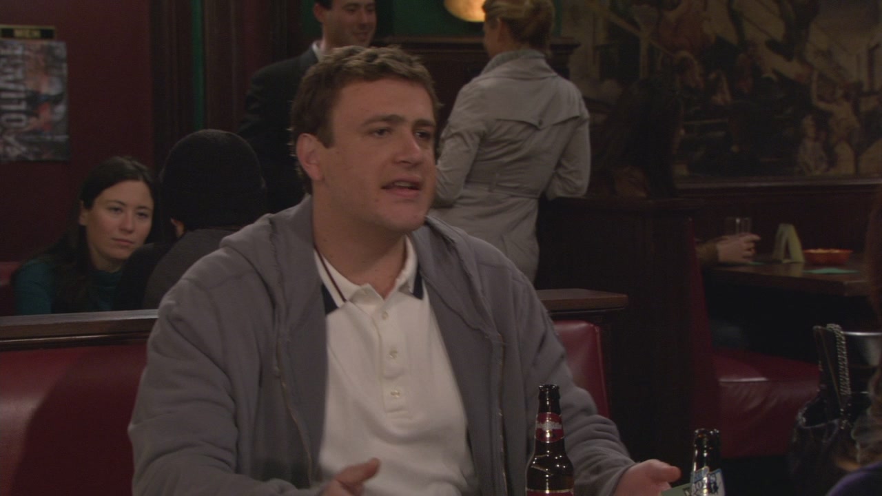 HIMYM414-0410.jpg