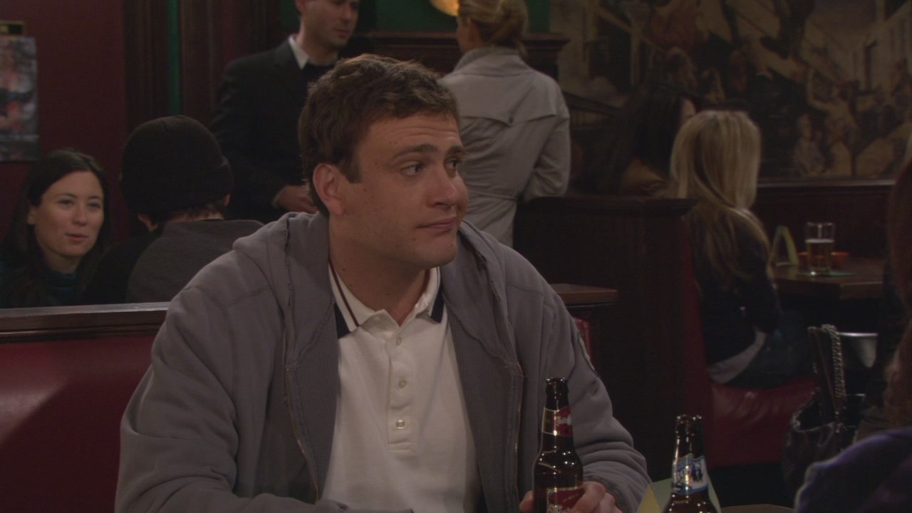HIMYM414-0416.jpg