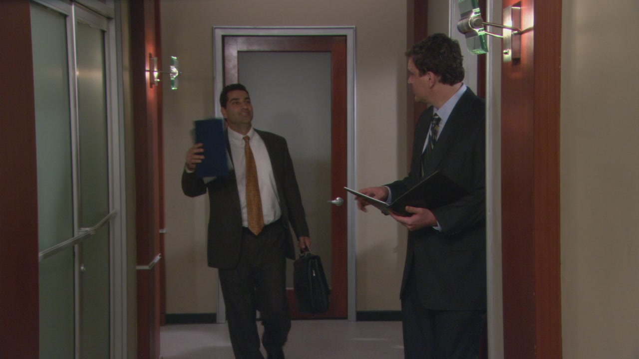 HIMYM414-0417.jpg
