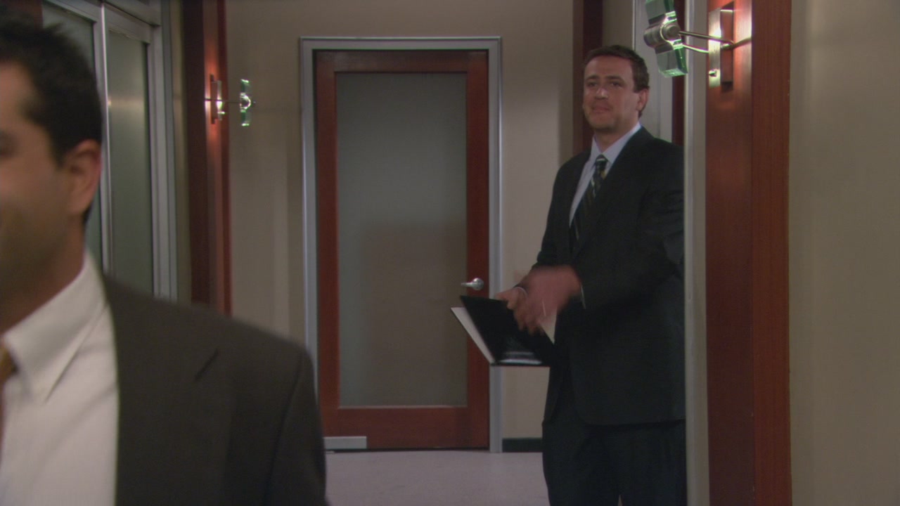 HIMYM414-0420.jpg