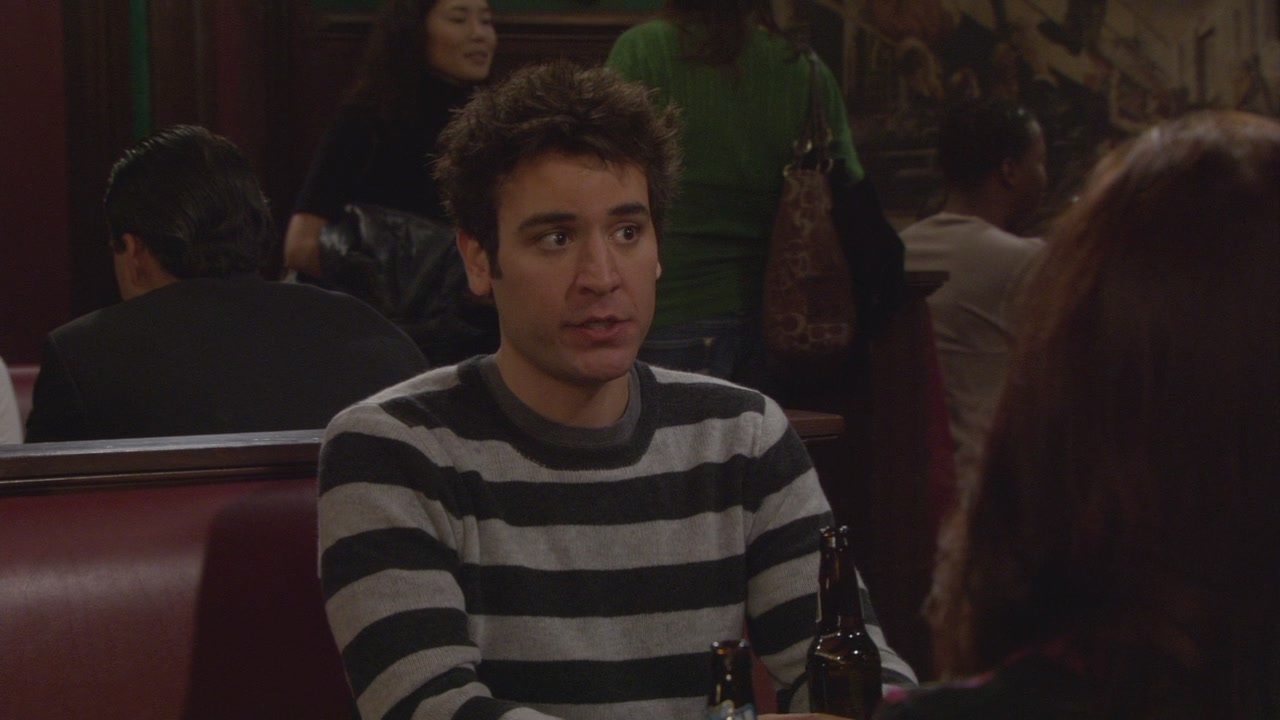 HIMYM414-0490.jpg