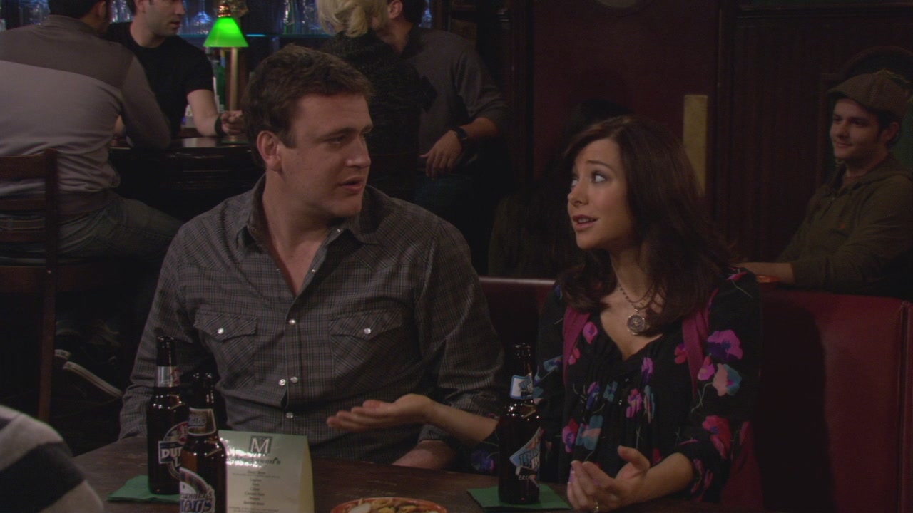 HIMYM414-0498.jpg
