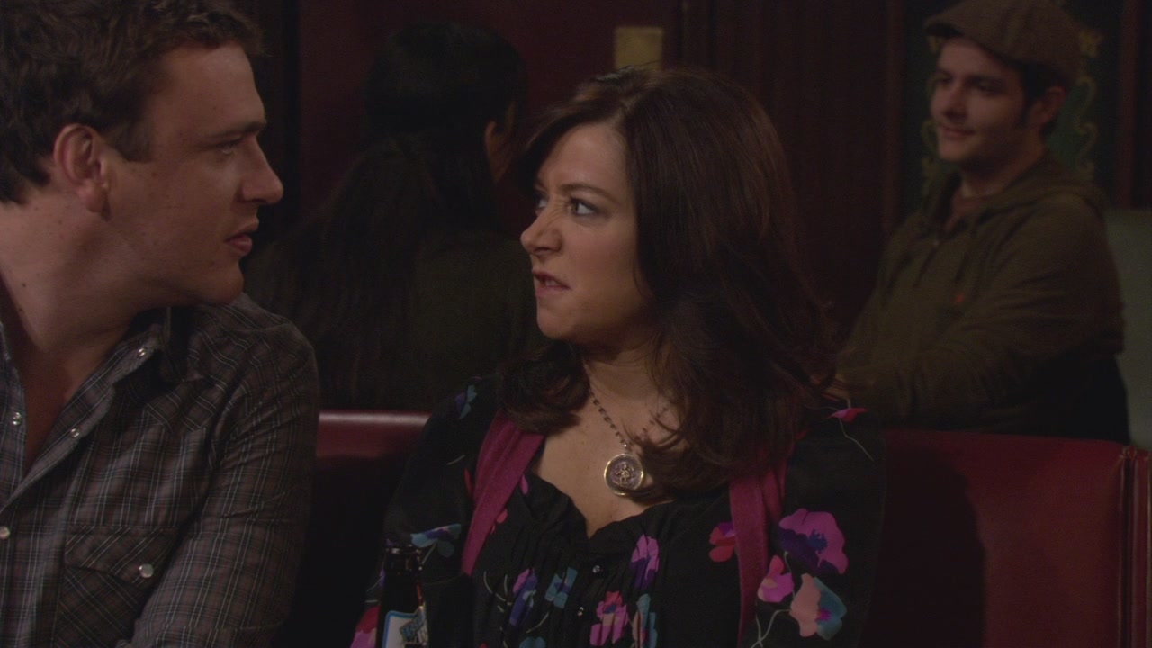 HIMYM414-0506.jpg