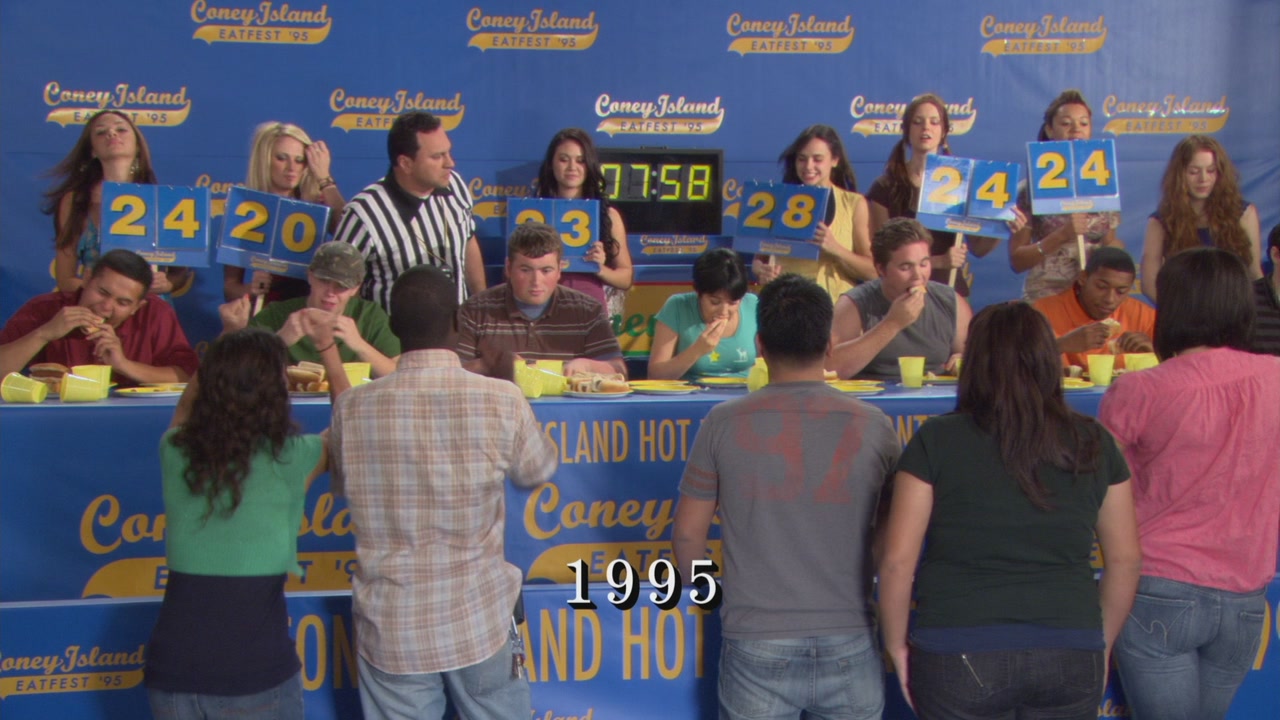 HIMYM414-0507.jpg