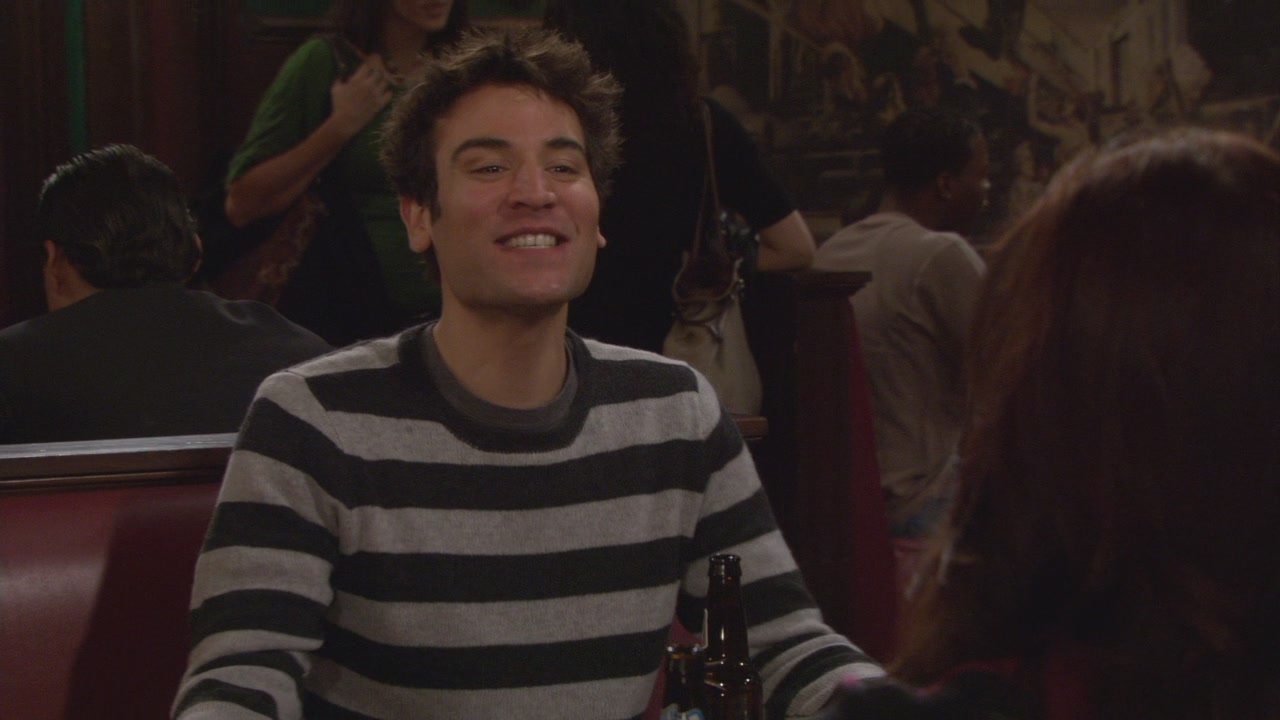 HIMYM414-0515.jpg