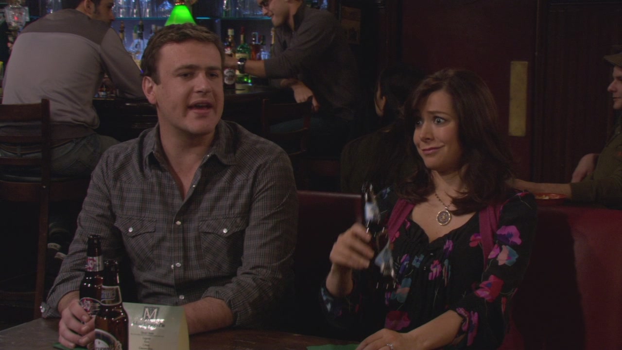 HIMYM414-0519.jpg