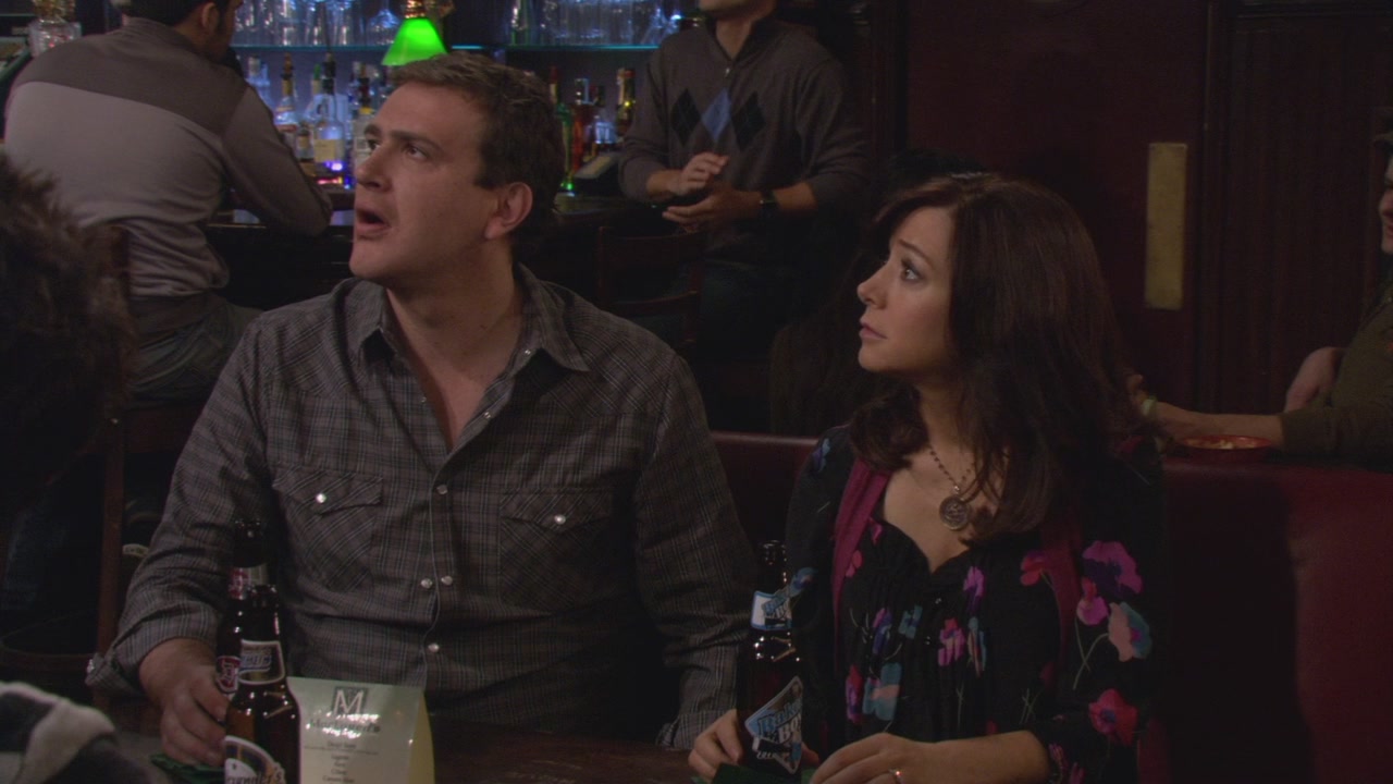 HIMYM414-0524.jpg