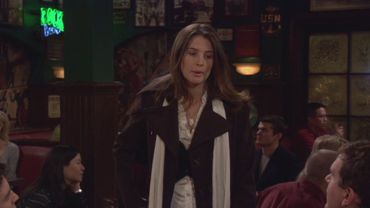 HIMYM414-0525.jpg