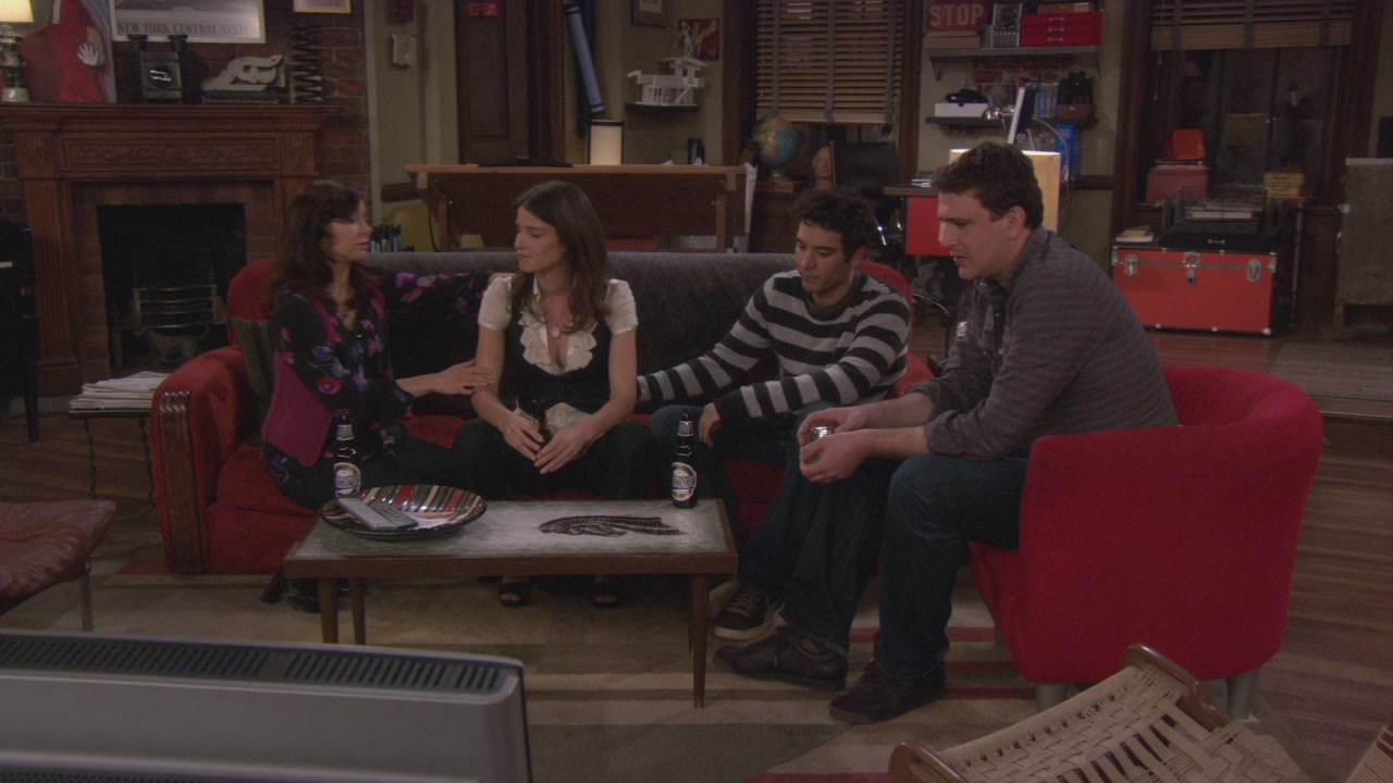 HIMYM414-0538.jpg