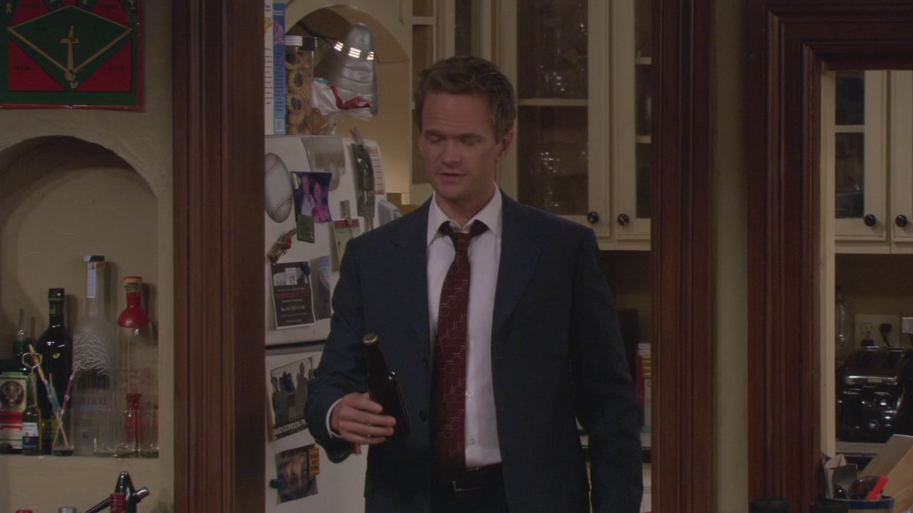 HIMYM414-0545.jpg