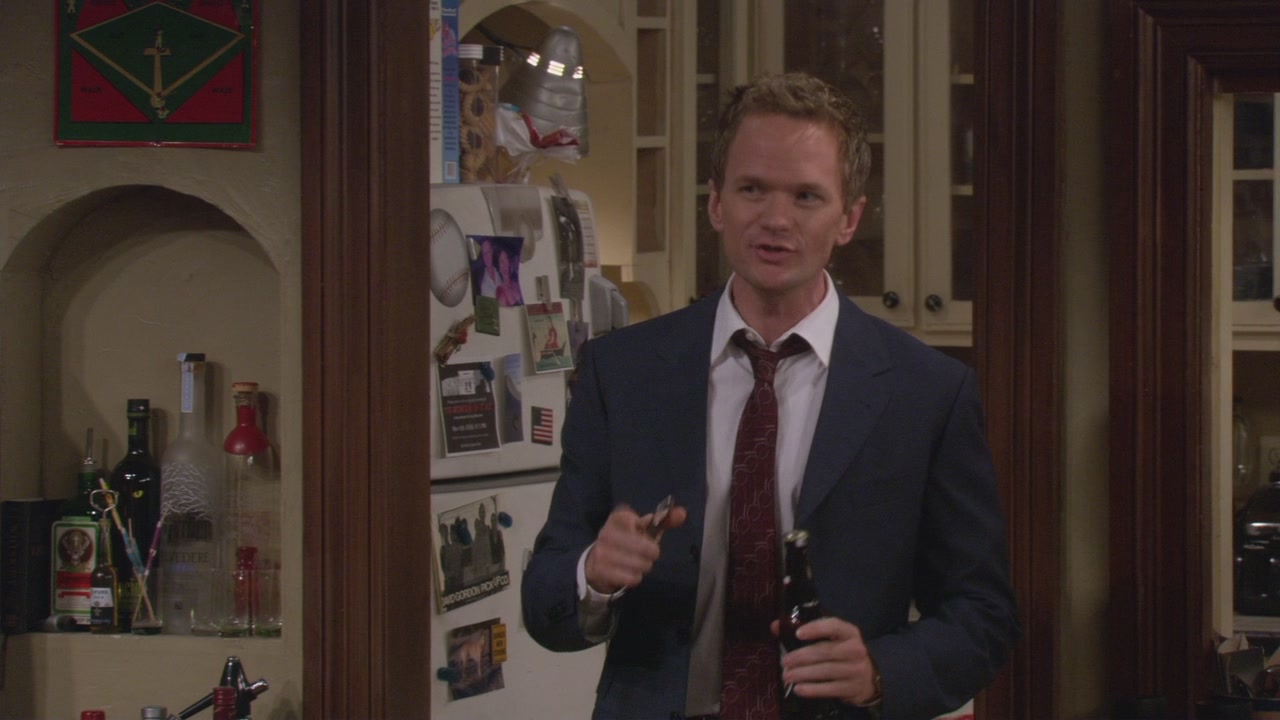 HIMYM414-0556.jpg