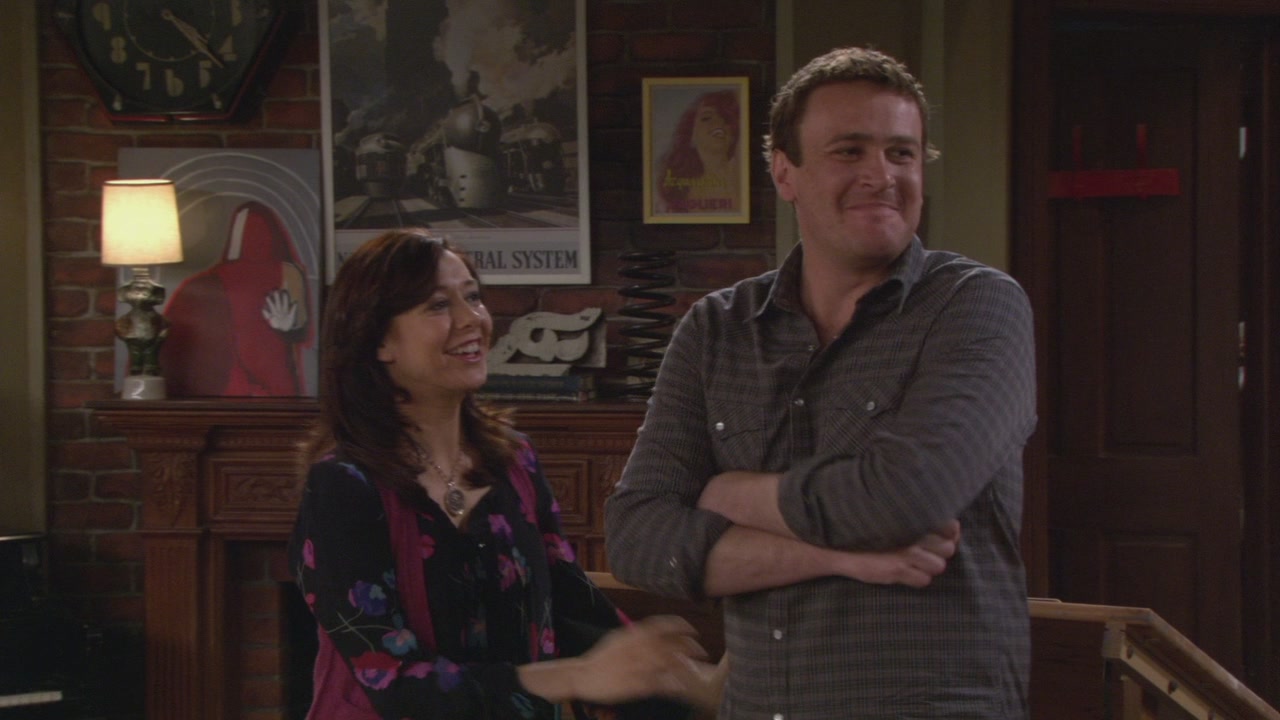HIMYM414-0568.jpg