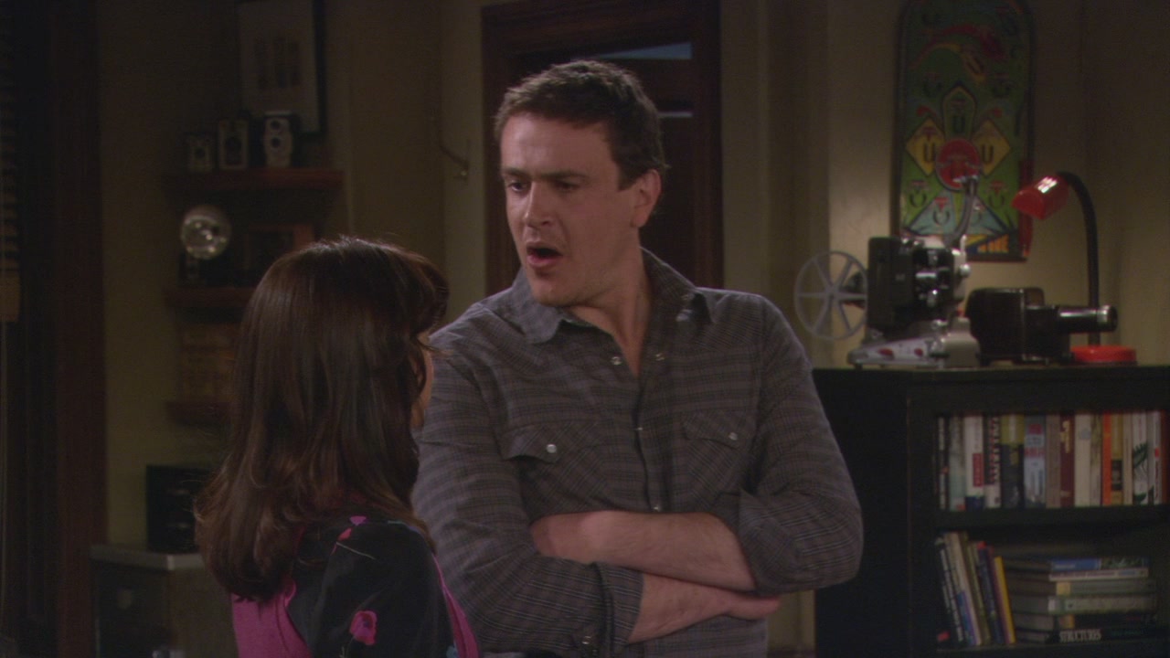 HIMYM414-0569.jpg