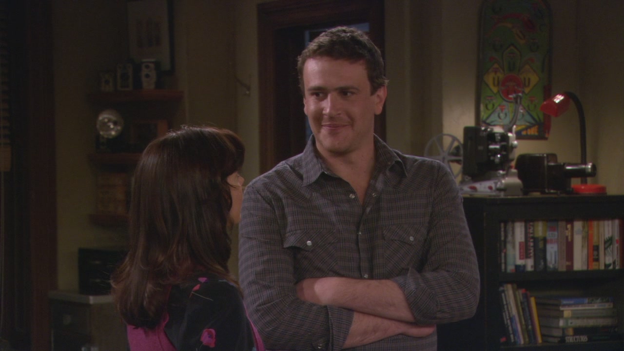 HIMYM414-0570.jpg