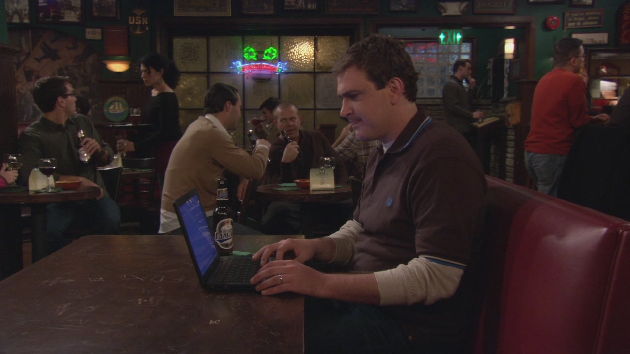 HIMYM414-0585.jpg