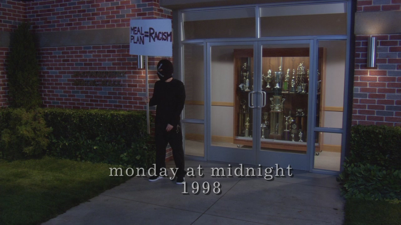HIMYM414-0603.jpg