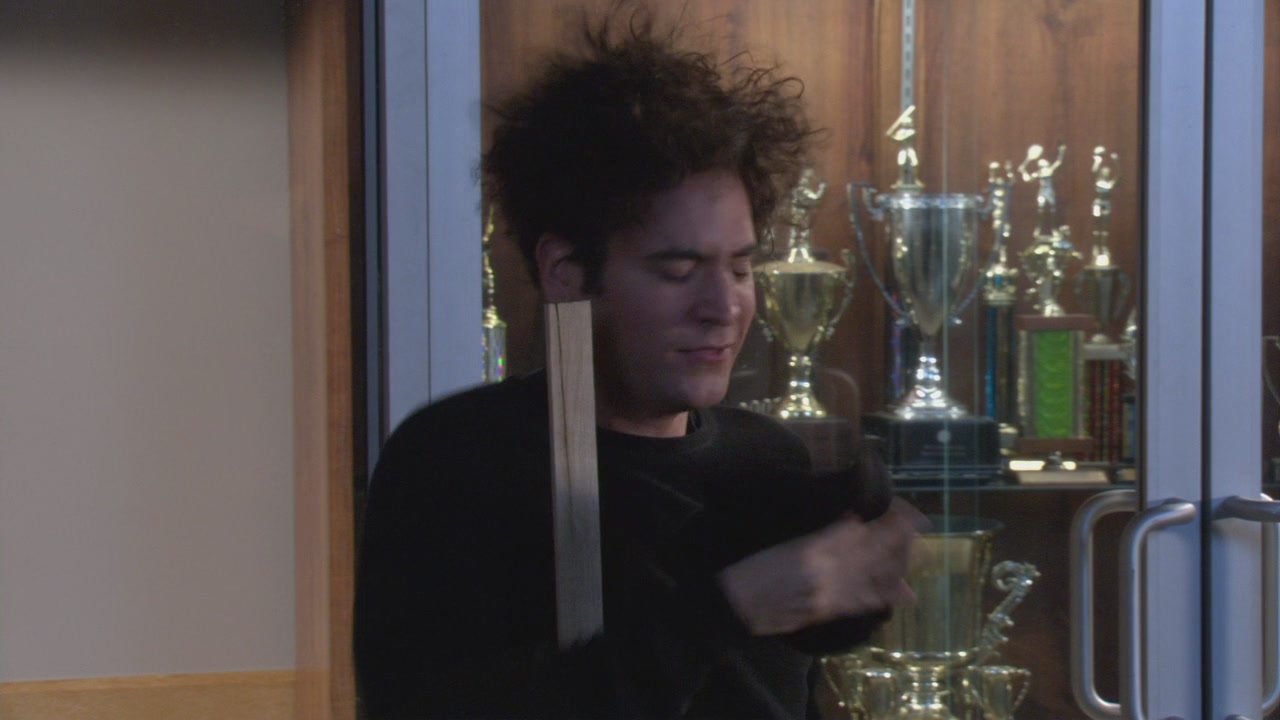 HIMYM414-0606.jpg