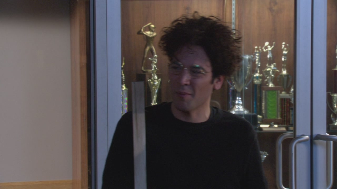 HIMYM414-0608.jpg