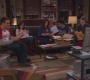 Filename=HIMYM414-0001.jpg
Filesize=125KiB
Dimensions=1280x720
Date added=Jun 19, 2011 HIMYM414-0001.jpg