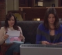 Filename=HIMYM414-0003.jpg
Filesize=103KiB
Dimensions=1280x720
Date added=Jun 19, 2011 HIMYM414-0003.jpg