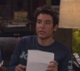 HIMYM414-0004.jpg