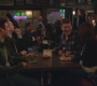 Filename=HIMYM414-0041.jpg
Filesize=103KiB
Dimensions=1280x720
Date added=Jun 19, 2011 HIMYM414-0041.jpg
