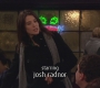 HIMYM414-0044.jpg