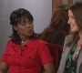 Filename=HIMYM414-0061.jpg
Filesize=100KiB
Dimensions=1280x720
Date added=Jun 19, 2011 HIMYM414-0061.jpg