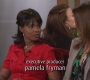 Filename=HIMYM414-0062.jpg
Filesize=120KiB
Dimensions=1280x720
Date added=Jun 19, 2011 HIMYM414-0062.jpg