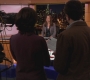 Filename=HIMYM414-0077.jpg
Filesize=108KiB
Dimensions=1280x720
Date added=Jun 19, 2011 HIMYM414-0077.jpg