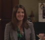 HIMYM414-0116.jpg