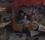 HIMYM414-0122.jpg
