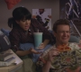 Filename=HIMYM414-0127.jpg
Filesize=106KiB
Dimensions=1280x720
Date added=Jun 19, 2011 HIMYM414-0127.jpg