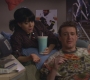 Filename=HIMYM414-0128.jpg
Filesize=107KiB
Dimensions=1280x720
Date added=Jun 19, 2011 HIMYM414-0128.jpg