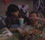 Filename=HIMYM414-0129.jpg
Filesize=98KiB
Dimensions=1280x720
Date added=Jun 19, 2011 HIMYM414-0129.jpg