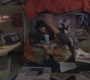 Filename=HIMYM414-0131.jpg
Filesize=121KiB
Dimensions=1280x720
Date added=Jun 19, 2011 HIMYM414-0131.jpg
