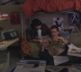 HIMYM414-0132.jpg