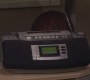 HIMYM414-0133.jpg