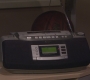 HIMYM414-0134.jpg