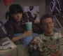 Filename=HIMYM414-0135.jpg
Filesize=103KiB
Dimensions=1280x720
Date added=Jun 19, 2011 HIMYM414-0135.jpg