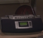 HIMYM414-0136.jpg
