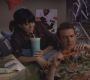 HIMYM414-0138.jpg